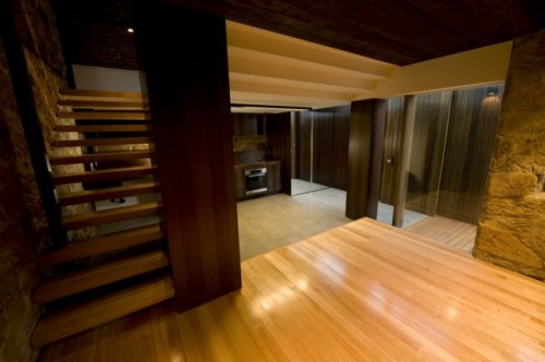 small-house-interior-barn-conversion-livable-interior5-500x3321.jpg